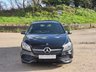 USED 2018 18 MERCEDES-BENZ A-CLASS 1.5 A180d AMG Line Hatchback 5dr Diesel 7G-DCT Euro 6 (s/s) (109 ps) FSH|LOWOWNERS|ULEZ|6MWARRANTY