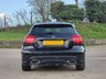 USED 2018 18 MERCEDES-BENZ A-CLASS 1.5 A180d AMG Line Hatchback 5dr Diesel 7G-DCT Euro 6 (s/s) (109 ps) FSH|LOWOWNERS|ULEZ|6MWARRANTY