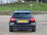 USED 2018 18 MERCEDES-BENZ A-CLASS 1.5 A180d AMG Line Hatchback 5dr Diesel 7G-DCT Euro 6 (s/s) (109 ps) FSH|LOWOWNERS|ULEZ|6MWARRANTY