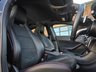 USED 2018 18 MERCEDES-BENZ A-CLASS 1.5 A180d AMG Line Hatchback 5dr Diesel 7G-DCT Euro 6 (s/s) (109 ps) FSH|LOWOWNERS|ULEZ|6MWARRANTY