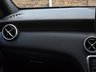 USED 2018 18 MERCEDES-BENZ A-CLASS 1.5 A180d AMG Line Hatchback 5dr Diesel 7G-DCT Euro 6 (s/s) (109 ps) FSH|LOWOWNERS|ULEZ|6MWARRANTY