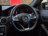 USED 2018 18 MERCEDES-BENZ A-CLASS 1.5 A180d AMG Line Hatchback 5dr Diesel 7G-DCT Euro 6 (s/s) (109 ps) FSH|LOWOWNERS|ULEZ|6MWARRANTY