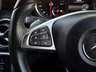 USED 2018 18 MERCEDES-BENZ A-CLASS 1.5 A180d AMG Line Hatchback 5dr Diesel 7G-DCT Euro 6 (s/s) (109 ps) FSH|LOWOWNERS|ULEZ|6MWARRANTY