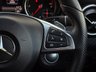 USED 2018 18 MERCEDES-BENZ A-CLASS 1.5 A180d AMG Line Hatchback 5dr Diesel 7G-DCT Euro 6 (s/s) (109 ps) FSH|LOWOWNERS|ULEZ|6MWARRANTY
