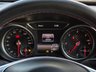 USED 2018 18 MERCEDES-BENZ A-CLASS 1.5 A180d AMG Line Hatchback 5dr Diesel 7G-DCT Euro 6 (s/s) (109 ps) FSH|LOWOWNERS|ULEZ|6MWARRANTY
