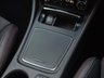 USED 2018 18 MERCEDES-BENZ A-CLASS 1.5 A180d AMG Line Hatchback 5dr Diesel 7G-DCT Euro 6 (s/s) (109 ps) FSH|LOWOWNERS|ULEZ|6MWARRANTY