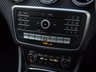 USED 2018 18 MERCEDES-BENZ A-CLASS 1.5 A180d AMG Line Hatchback 5dr Diesel 7G-DCT Euro 6 (s/s) (109 ps) FSH|LOWOWNERS|ULEZ|6MWARRANTY