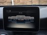 USED 2018 18 MERCEDES-BENZ A-CLASS 1.5 A180d AMG Line Hatchback 5dr Diesel 7G-DCT Euro 6 (s/s) (109 ps) FSH|LOWOWNERS|ULEZ|6MWARRANTY