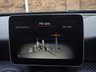 USED 2018 18 MERCEDES-BENZ A-CLASS 1.5 A180d AMG Line Hatchback 5dr Diesel 7G-DCT Euro 6 (s/s) (109 ps) FSH|LOWOWNERS|ULEZ|6MWARRANTY