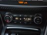USED 2018 18 MERCEDES-BENZ A-CLASS 1.5 A180d AMG Line Hatchback 5dr Diesel 7G-DCT Euro 6 (s/s) (109 ps) FSH|LOWOWNERS|ULEZ|6MWARRANTY