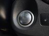 USED 2018 18 MERCEDES-BENZ A-CLASS 1.5 A180d AMG Line Hatchback 5dr Diesel 7G-DCT Euro 6 (s/s) (109 ps) FSH|LOWOWNERS|ULEZ|6MWARRANTY