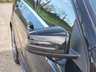 USED 2018 18 MERCEDES-BENZ A-CLASS 1.5 A180d AMG Line Hatchback 5dr Diesel 7G-DCT Euro 6 (s/s) (109 ps) FSH|LOWOWNERS|ULEZ|6MWARRANTY