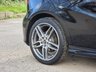 USED 2018 18 MERCEDES-BENZ A-CLASS 1.5 A180d AMG Line Hatchback 5dr Diesel 7G-DCT Euro 6 (s/s) (109 ps) FSH|LOWOWNERS|ULEZ|6MWARRANTY