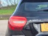 USED 2018 18 MERCEDES-BENZ A-CLASS 1.5 A180d AMG Line Hatchback 5dr Diesel 7G-DCT Euro 6 (s/s) (109 ps) FSH|LOWOWNERS|ULEZ|6MWARRANTY