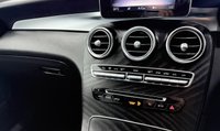 USED 2019 19 MERCEDES-BENZ GLC 2.1 GLC220d AMG Night Edition SUV 5dr Diesel G-Tronic+ 4MATIC Euro 6 (s/s) (170 ps) 