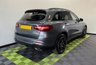 USED 2019 19 MERCEDES-BENZ GLC 2.1 GLC220d AMG Night Edition SUV 5dr Diesel G-Tronic+ 4MATIC Euro 6 (s/s) (170 ps) 