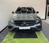 USED 2019 19 MERCEDES-BENZ GLC 2.1 GLC220d AMG Night Edition SUV 5dr Diesel G-Tronic+ 4MATIC Euro 6 (s/s) (170 ps) 
