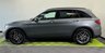 USED 2019 19 MERCEDES-BENZ GLC 2.1 GLC220d AMG Night Edition SUV 5dr Diesel G-Tronic+ 4MATIC Euro 6 (s/s) (170 ps) 