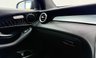 USED 2019 19 MERCEDES-BENZ GLC 2.1 GLC220d AMG Night Edition SUV 5dr Diesel G-Tronic+ 4MATIC Euro 6 (s/s) (170 ps) 