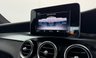 USED 2019 19 MERCEDES-BENZ GLC 2.1 GLC220d AMG Night Edition SUV 5dr Diesel G-Tronic+ 4MATIC Euro 6 (s/s) (170 ps) 