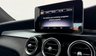 USED 2019 19 MERCEDES-BENZ GLC 2.1 GLC220d AMG Night Edition SUV 5dr Diesel G-Tronic+ 4MATIC Euro 6 (s/s) (170 ps) 