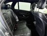 USED 2019 19 MERCEDES-BENZ GLC 2.1 GLC220d AMG Night Edition SUV 5dr Diesel G-Tronic+ 4MATIC Euro 6 (s/s) (170 ps) 