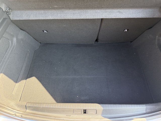 2022 PEUGEOT E-208 - Photo 11