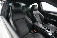 USED 2015 15 MERCEDES-BENZ C CLASS 2.1 C220 CDI AMG Sport Edition G-Tronic+ Euro 5 (s/s) 2dr Service History, 2 Keys