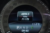 USED 2015 15 MERCEDES-BENZ C CLASS 2.1 C220 CDI AMG Sport Edition G-Tronic+ Euro 5 (s/s) 2dr Service History, 2 Keys