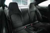 USED 2015 15 MERCEDES-BENZ C CLASS 2.1 C220 CDI AMG Sport Edition G-Tronic+ Euro 5 (s/s) 2dr Service History, 2 Keys