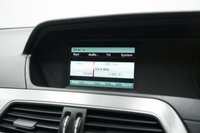 USED 2015 15 MERCEDES-BENZ C CLASS 2.1 C220 CDI AMG Sport Edition G-Tronic+ Euro 5 (s/s) 2dr Service History, 2 Keys