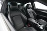 USED 2015 15 MERCEDES-BENZ C CLASS 2.1 C220 CDI AMG Sport Edition G-Tronic+ Euro 5 (s/s) 2dr Service History, 2 Keys