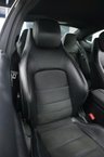 USED 2015 15 MERCEDES-BENZ C CLASS 2.1 C220 CDI AMG Sport Edition G-Tronic+ Euro 5 (s/s) 2dr Service History, 2 Keys