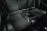 USED 2015 15 MERCEDES-BENZ C CLASS 2.1 C220 CDI AMG Sport Edition G-Tronic+ Euro 5 (s/s) 2dr Service History, 2 Keys