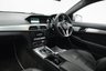 USED 2015 15 MERCEDES-BENZ C CLASS 2.1 C220 CDI AMG Sport Edition G-Tronic+ Euro 5 (s/s) 2dr Service History, 2 Keys