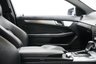 USED 2015 15 MERCEDES-BENZ C CLASS 2.1 C220 CDI AMG Sport Edition G-Tronic+ Euro 5 (s/s) 2dr Service History, 2 Keys