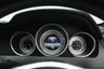 USED 2015 15 MERCEDES-BENZ C CLASS 2.1 C220 CDI AMG Sport Edition G-Tronic+ Euro 5 (s/s) 2dr Service History, 2 Keys