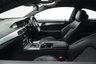 USED 2015 15 MERCEDES-BENZ C CLASS 2.1 C220 CDI AMG Sport Edition G-Tronic+ Euro 5 (s/s) 2dr Service History, 2 Keys