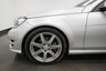 USED 2015 15 MERCEDES-BENZ C CLASS 2.1 C220 CDI AMG Sport Edition G-Tronic+ Euro 5 (s/s) 2dr Service History, 2 Keys