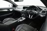 USED 2015 15 MERCEDES-BENZ C CLASS 2.1 C220 CDI AMG Sport Edition G-Tronic+ Euro 5 (s/s) 2dr Service History, 2 Keys