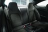 USED 2015 15 MERCEDES-BENZ C CLASS 2.1 C220 CDI AMG Sport Edition G-Tronic+ Euro 5 (s/s) 2dr Service History, 2 Keys