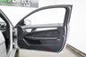 USED 2015 15 MERCEDES-BENZ C CLASS 2.1 C220 CDI AMG Sport Edition G-Tronic+ Euro 5 (s/s) 2dr Service History, 2 Keys