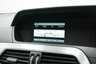 USED 2015 15 MERCEDES-BENZ C CLASS 2.1 C220 CDI AMG Sport Edition G-Tronic+ Euro 5 (s/s) 2dr Service History, 2 Keys