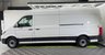 USED 2018 68 VOLKSWAGEN CRAFTER 2.0 TDI CR35 Trendline Panel Van 5dr Diesel Manual FWD LWB High Roof Euro 6 (s/s) (140 ps) 