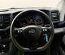 USED 2018 68 VOLKSWAGEN CRAFTER 2.0 TDI CR35 Trendline Panel Van 5dr Diesel Manual FWD LWB High Roof Euro 6 (s/s) (140 ps) 