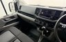 USED 2018 68 VOLKSWAGEN CRAFTER 2.0 TDI CR35 Trendline Panel Van 5dr Diesel Manual FWD LWB High Roof Euro 6 (s/s) (140 ps) 