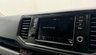 USED 2018 68 VOLKSWAGEN CRAFTER 2.0 TDI CR35 Trendline Panel Van 5dr Diesel Manual FWD LWB High Roof Euro 6 (s/s) (140 ps) 