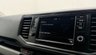 USED 2018 68 VOLKSWAGEN CRAFTER 2.0 TDI CR35 Trendline Panel Van 5dr Diesel Manual FWD LWB High Roof Euro 6 (s/s) (140 ps) 