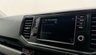 USED 2018 68 VOLKSWAGEN CRAFTER 2.0 TDI CR35 Trendline Panel Van 5dr Diesel Manual FWD LWB High Roof Euro 6 (s/s) (140 ps) 