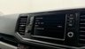 USED 2018 68 VOLKSWAGEN CRAFTER 2.0 TDI CR35 Trendline Panel Van 5dr Diesel Manual FWD LWB High Roof Euro 6 (s/s) (140 ps) 